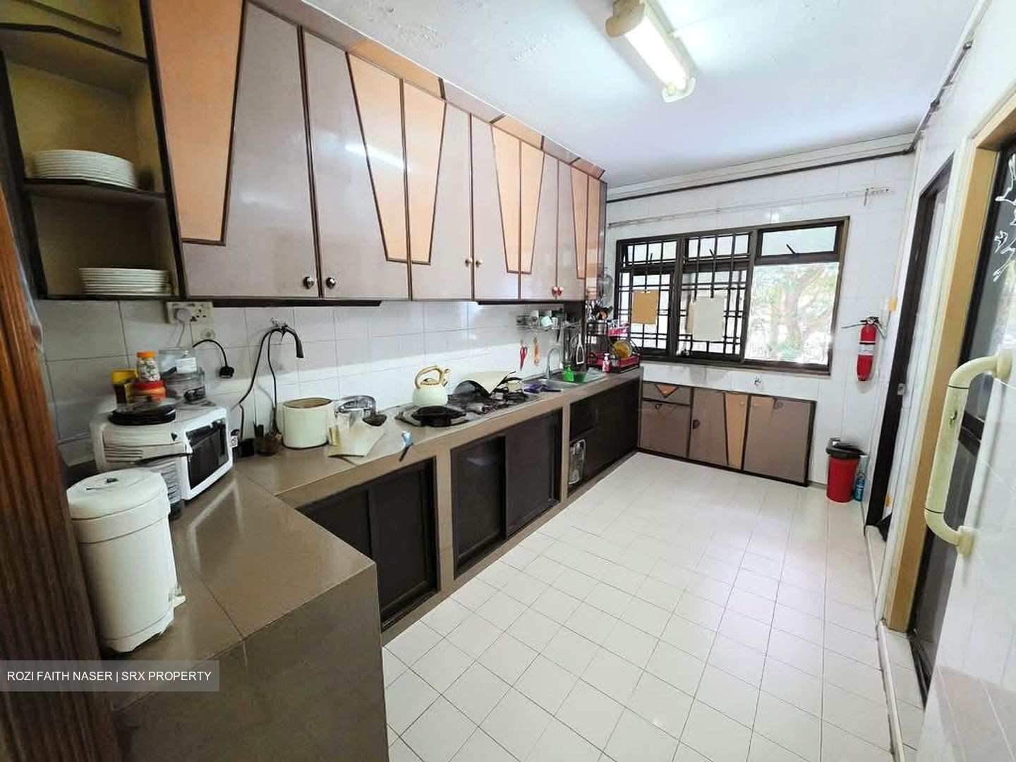 Blk 354 Kang Ching Road (Jurong West), HDB 4 Rooms #553589431